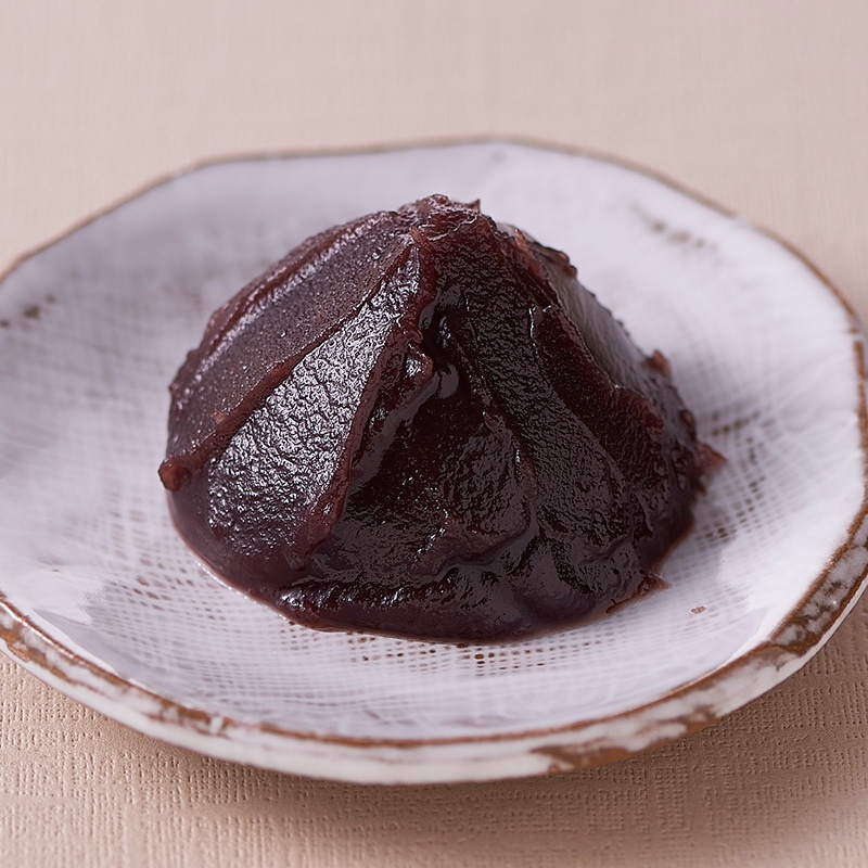 井村屋ウェブショップ 井村屋謹製こしあん 300g あん トッピング ソース 懐かしくても 新しい 心のこもった品質を 井村屋ウェブショップ 井村屋謹製こしあん 300g あん トッピング ソース 懐かしくても 新しい 心のこもった品質を