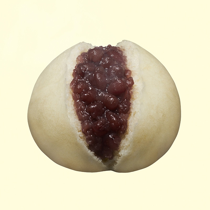 井村屋ウェブショップ 電子レンジ対応 2コ入ゴールドあんまん 箱売り 冷凍 肉まんあんまん 冷凍パン 懐かしくても 新しい 心のこもった品質を 井村屋ウェブショップ 電子レンジ対応 2コ入ゴールドあんまん 箱売り 冷凍 肉まんあんまん 冷凍パン 懐かしくても 新しい 心のこもった品質を