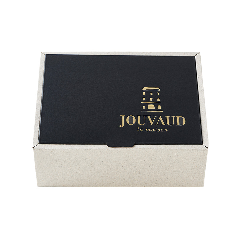 【送料無料】プロヴァンス・マカロン12個入り