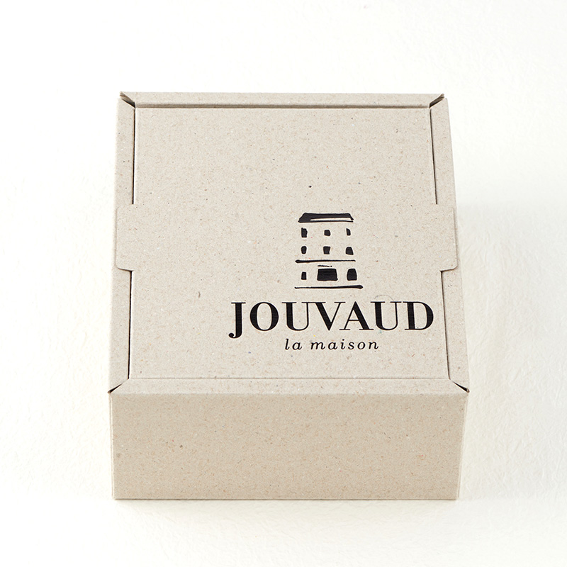 プロヴァンス・マカロン6個入り