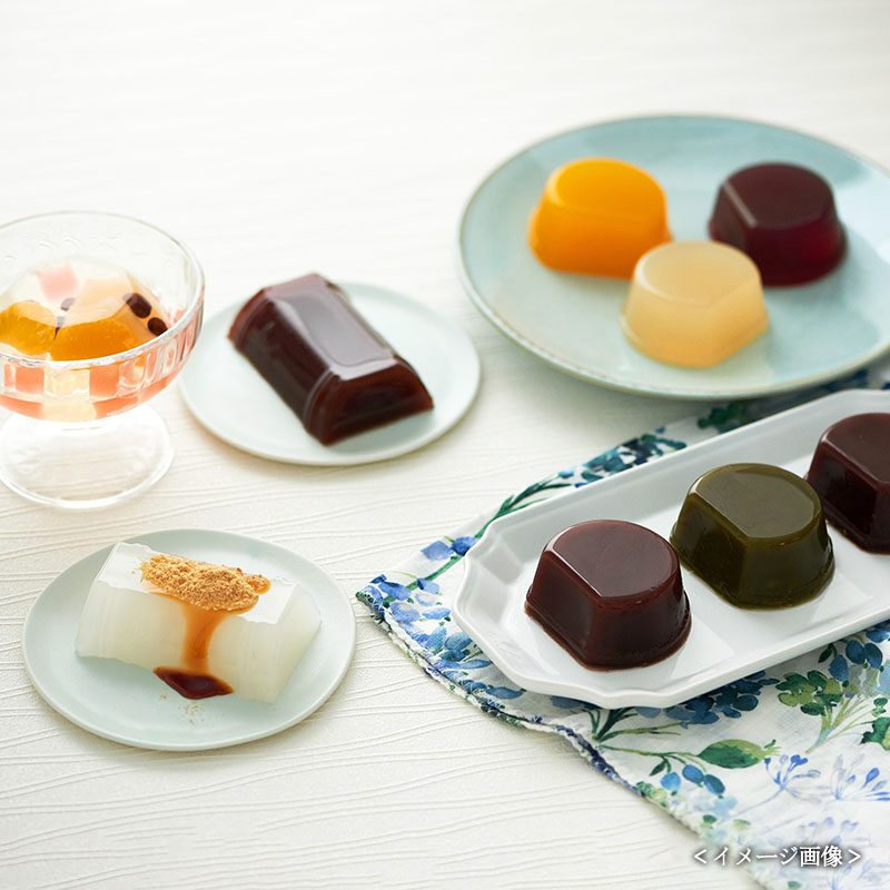 【6/18～21着／父の日カード付】【送料無料】涼水彩(RS-30)