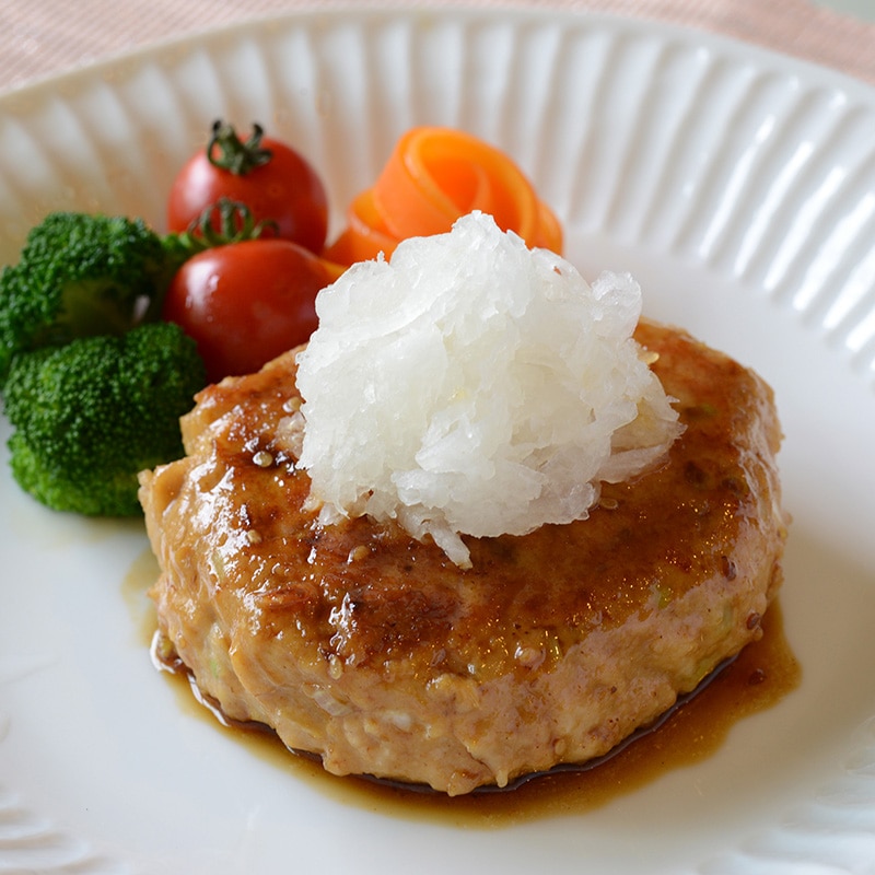 高カロリー豆腐 LONG SHELF LIFE 180(30個入) (冷蔵)