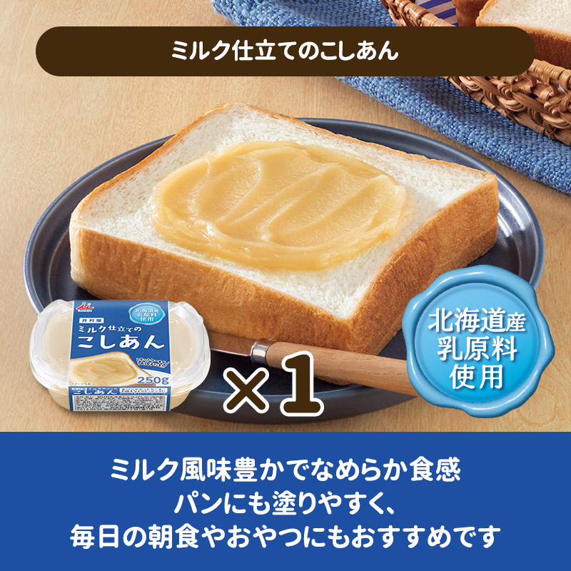 【送料込み】2026春夏 新商品・リニューアル品お試しセット