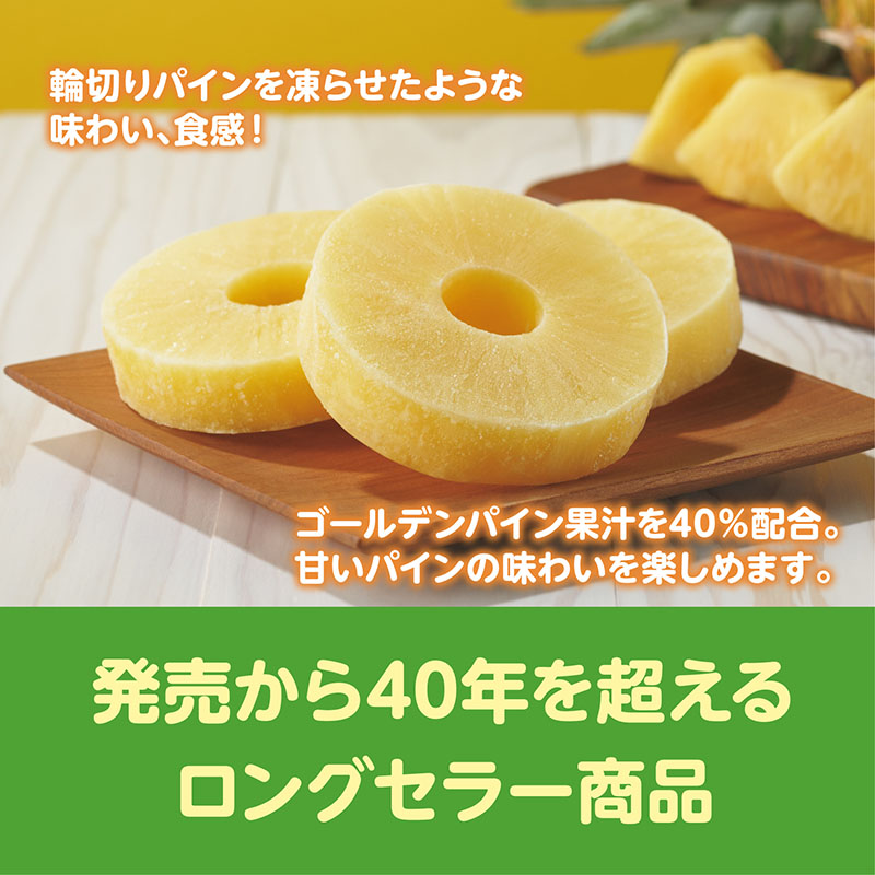 【7/2以降着／御中元のし付】【送料込み】夏のおすすめアイスセット