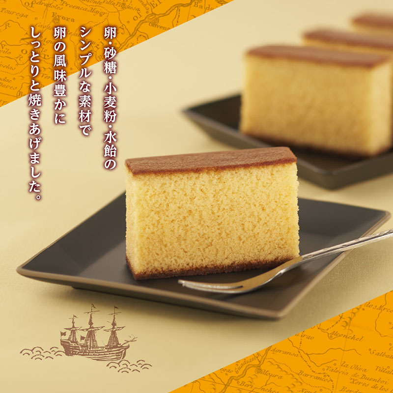 【バレンタインデーカード付】【送料込み】甘味詰め合わせセット