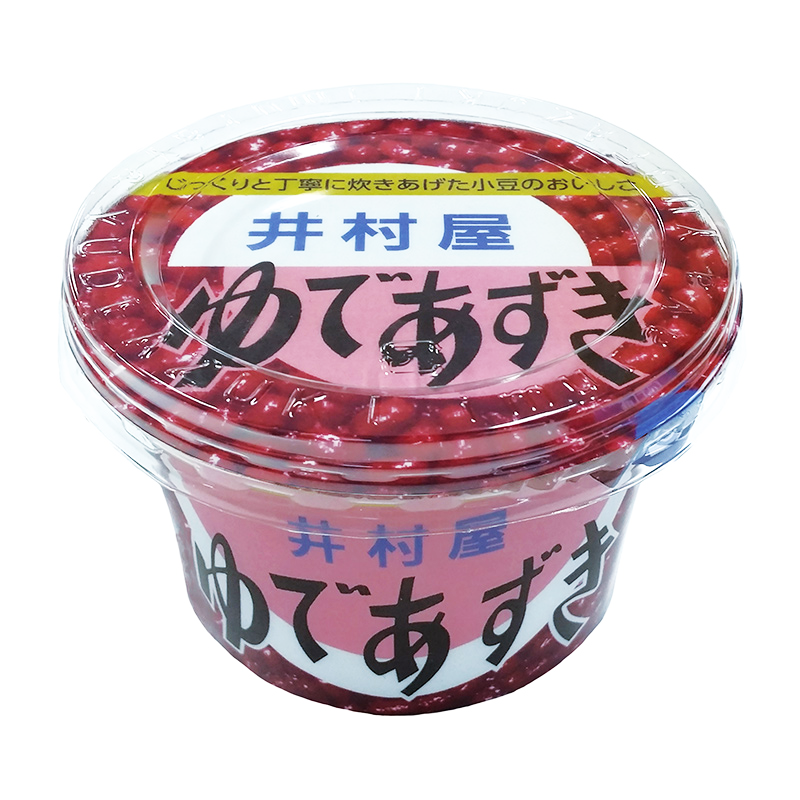 市場 井村屋 送料無料 井村屋謹製こしあん 300g×10袋入