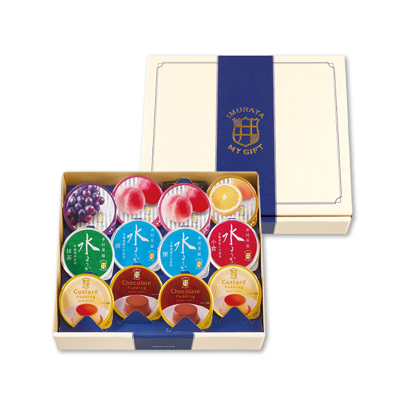 マイギフト(MG-20)