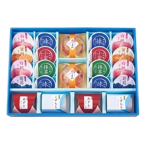 井村屋ウェブショップ 昔ながらの缶プリン Mp B 菓子 スイーツ 懐かしくても 新しい 心のこもった品質を 井村屋ウェブショップ 昔ながらの缶プリン Mp B 菓子 スイーツ 懐かしくても 新しい 心のこもった品質を
