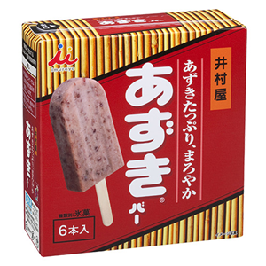 甘酒おしるこ 4本入