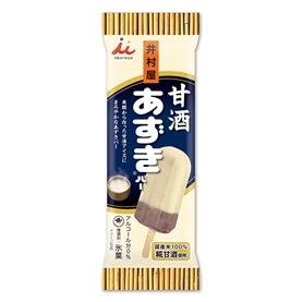 甘酒あずきバー 井村屋 売ってる場所はどこ 販売期間はいつまでで口コミ感想についても パパママハック 甘酒あずきバー 井村屋 売ってる場所はどこ 販売期間はいつまでで口コミ感想についても パパママハック