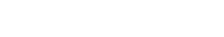 アイス・冷凍和菓子ギフト