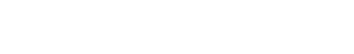 アイスクリームギフト