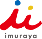 imuraya